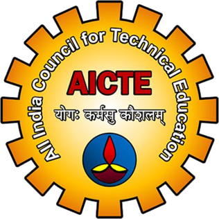 aicte