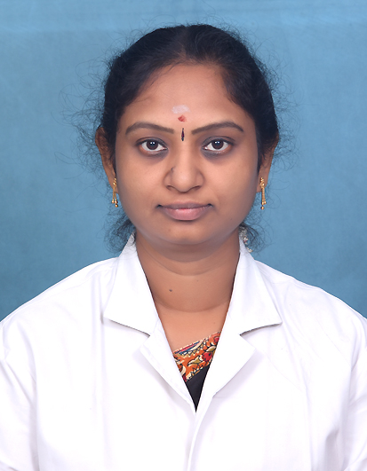 Dr.C.Sujatha