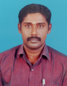 VIGNESH